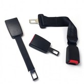 선택3.벨트확장형_B타입 × 1개