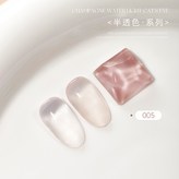 VDN_半透色_05 × 1個