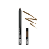 G13 엠버 브라운(BROWN)