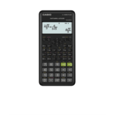 FX-350ES PLUS 2nd Edition (1)