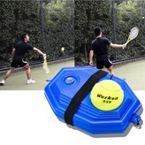 테니스박스 × 1개