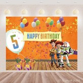 색상: 11. 1pc / 용량: A. 120x90cm × 1개