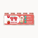65ml × 20개