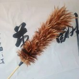 60釐米塑膠彎把 × 1套