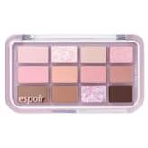 7호 Pink Oat Latte 핑크오트라떼