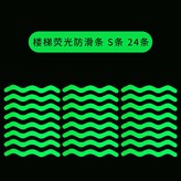 1개