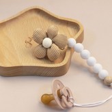 NO.2 × 1個