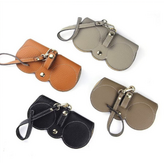 라이트브라운 × 1개