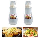 380ml