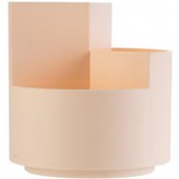 ALL LIGHT PINK (라이트 핑크)