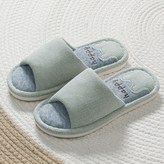 그린(여성) × 1개