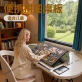 선택: 기본 × 1개