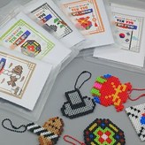 갓 × 1개