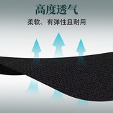 【1片散裝】試用一天粉色【個性選擇款】 × 1個