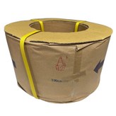 12mm打包帶 × 2個