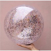 彩色亮片,40cm × 1個