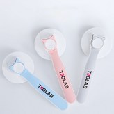 그레이1+1 × 1개