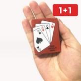 one  중 069520DC × 1개