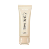 001. 속광(복합성용)