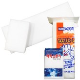 상세설명 참조