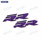 20. S1000RR-008 × 1개
