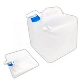 【方形】20L × 1個