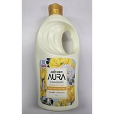 2L