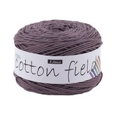 27 보라빛그레이