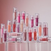 (쿨톤추천) 620 템포 × 1개