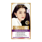 5.21호 애쉬라벤더