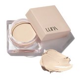 21호 VANILLA (바닐라)