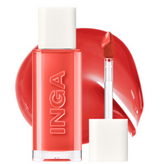 NEW CASE (크러쉬)