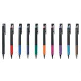 10개입 그린(0.3)