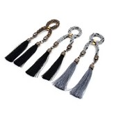 골드링&블랙 × 1개