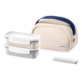 1 COLOR(아이보리)