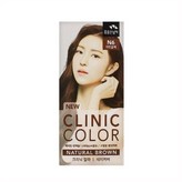 N6 자연갈색(새치용)