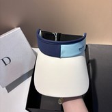 大人米白色,可調節 × 1個