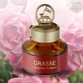 상품상세페이지 참조