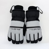 남성용 그레이 × 1개