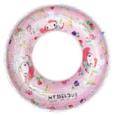 마이멜로디70# × 1개