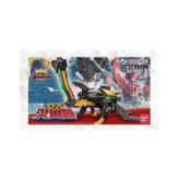 혼합색상 × 1개