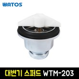 1개
