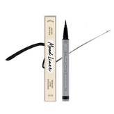 04 FOCUS BLACK (포커스 블랙)