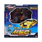 혼합색상 × 1개