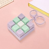 002 × 1개