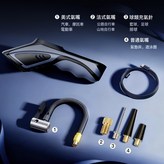ZY-5801-藍色(19缸-2000*2mah):如圖所示 × 1個