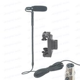 [05] Mini 3Pin for AKG × 1개