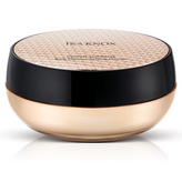 No. 23 Natural Beige