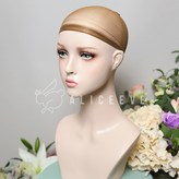 브라운