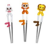 토끼+부엉이+사자